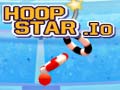 Тоглоом Hoop Stars.io