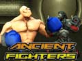 Тоглоом Ancient Fighters