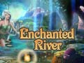 Тоглоом Enchanted River