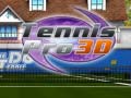 Тоглоом Tennis Pro 3d