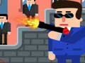 Тоглоом Mr Funny Bullet 2