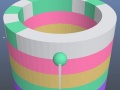 Тоглоом Paint The Rings