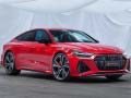 Тоглоом RS7 Sportback
