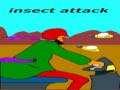 Тоглоом Insect Attack