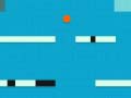 Тоглоом Ball Fall