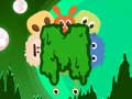Тоглоом Mini Monster Match 3