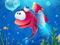 Тоглоом Ocean Hidden Stars