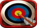 Тоглоом Elite Archery