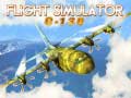 Тоглоом Flight Simulator C -130 Training