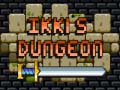 Тоглоом Ikki´s Dungeon