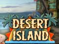 Тоглоом Desert Island