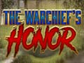 Тоглоом The Warchief's Honor