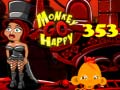 Тоглоом Monkey Go Happly Stage 353