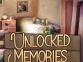 Тоглоом Unlocked Memories 