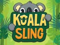 Тоглоом Koala Sling