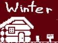 Тоглоом Winter