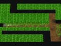 Тоглоом Grass Cutter