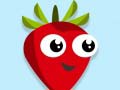 Тоглоом Bouncing Strawberry