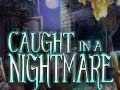 Тоглоом Caught in a Nightmare