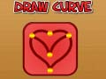 Тоглоом Draw curve