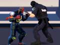 Тоглоом Brutal VIctory