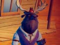 Тоглоом Deer Strike