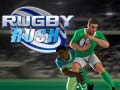 Тоглоом Rugby Rush