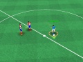 Тоглоом Football Soccer League