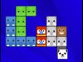 Тоглоом Puzzle Mania