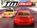 Тоглоом TM Driver
