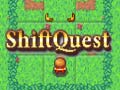 Тоглоом Shift Quest