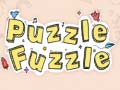 Тоглоом Puzzle Fuzzle