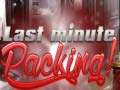 Тоглоом Last Minute Packing