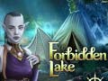 Тоглоом Forbidden Lake