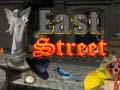 Тоглоом East Street