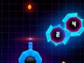 Тоглоом Neon Blaster 2