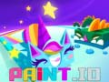 Тоглоом Paint.io