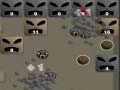 Тоглоом Spartan Bouncing Ball
