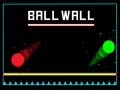 Тоглоом Ball Wall