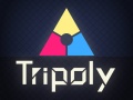Тоглоом Tripoly