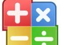 Тоглоом Kids Maths Fun