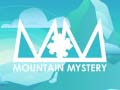 Тоглоом Mountain Mystery Jigsaw