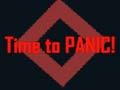 Тоглоом Time to PANIC!