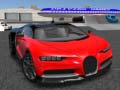 Тоглоом Real Racing
