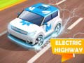 Тоглоом Electric Highway