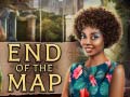 Тоглоом End of the Map