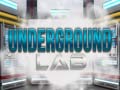 Тоглоом Underground Lab