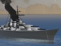 Тоглоом War Ship