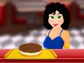 Тоглоом Happy Burger Shop