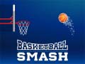 Тоглоом Basketball Smash
